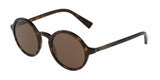 Dolce & Gabbana 4342F Sunglasses