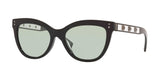 Valentino 4049A Sunglasses