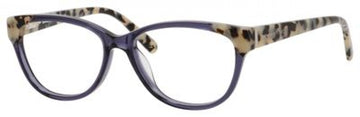 Banana Republic Vale Eyeglasses