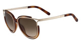 Chloe CE688S Sunglasses