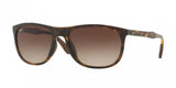 Ray Ban 4291F Sunglasses