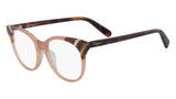 Salvatore Ferragamo SF2796 Eyeglasses