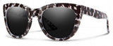 Smith Sidney Sunglasses