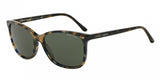 Giorgio Armani 8059 Sunglasses