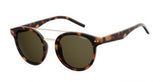 Polaroid Core Pld6031 Sunglasses