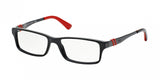 Polo 2115 Eyeglasses