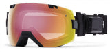 Smith IoxTurboFan Sunglasses