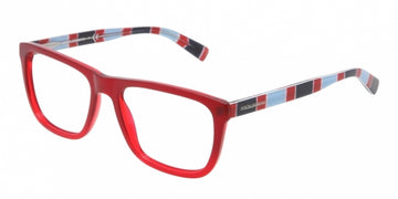 Dolce & Gabbana 3161P Eyeglasses