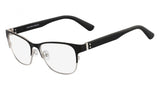 Calvin Klein 7391 Eyeglasses