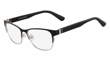 Calvin Klein 7391 Eyeglasses