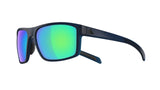 Adidas whipstart A423 Sunglasses