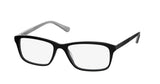 JOE Joseph Abboud 4048 Eyeglasses