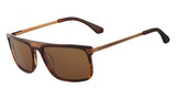 Sean John 849S Sunglasses