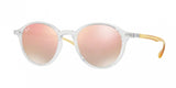 Ray Ban 4237 Sunglasses