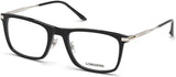 LONGINES 5014H Eyeglasses