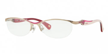 Vogue 3757 Eyeglasses