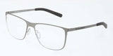 Dolce & Gabbana 1254 Eyeglasses