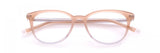 Paradigm 21-07 Eyeglasses