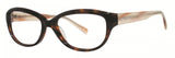 Vera Wang SASHA Eyeglasses