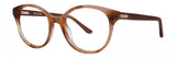 Vera Wang TESSIA Eyeglasses