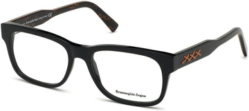 Ermenegildo Zegna 5173 Eyeglasses