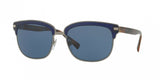 Burberry 4232 Sunglasses