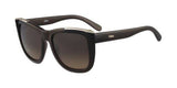 Chloe CE659SR Sunglasses