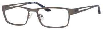 Liz Claiborne Claiborne233 Eyeglasses