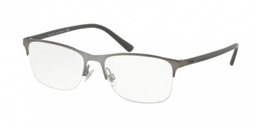 Polo 1176 Eyeglasses