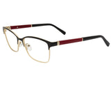 Cafe Boutique CB1066 Eyeglasses