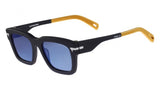 G-Star RAW 600S FAT DEXTER Sunglasses