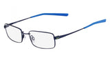 Nike 4631 Eyeglasses