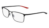 Nike NIKE 4307 Eyeglasses