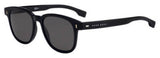 Hugo Boss 0956 Sunglasses