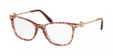 Bvlgari 4169 Eyeglasses