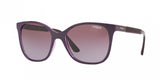 Vogue 5032S Sunglasses