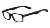 Dragon 144 WILL Eyeglasses