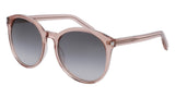 Saint Laurent Classic CLASSIC 6 Sunglasses