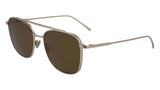 Lacoste L217S Sunglasses