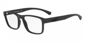 Emporio Armani 3149 Eyeglasses