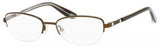 Max Mara 1183 Eyeglasses