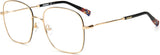 Missoni Mis0017 Eyeglasses