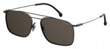 Carrera 186 Sunglasses