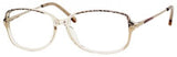 Elasta 5787 Eyeglasses