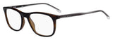 Hugo Boss 0966 Eyeglasses