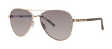 Vera Wang AILEY Sunglasses