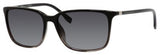 Hugo Boss 0666 Sunglasses