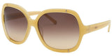 Chloe CE619S Sunglasses