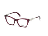 Just Cavalli 0795 Eyeglasses