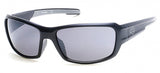 HD MOTOR CLOTHES 0637S Sunglasses
